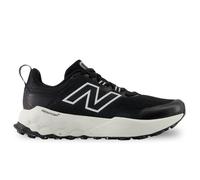 New Balance Fresh Foam Garoé v2 Chaussures de trail running pour Femme Noir WTGAROK2
