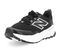 New Balance Fresh Foam Garoé v2 Chaussures de trail running pour Femme Noir WTGAROK2 36 1/2