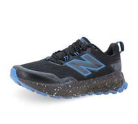 New Balance Fresh Foam X Garoé V2 Trail Running Shoes Noir EU 42 Homme
