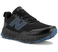 New Balance Fresh Foam Garoé V2 Chaussures homme Fresh Foam Garoé V2 47.5 Noir