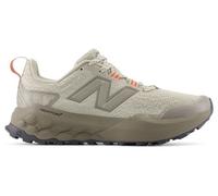 New Balance - Women's Fresh Foam X Garoé V2 - Chaussures de trail - US 10 | EU 41.5 - grey