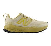 New Balance Fresh Foam Garoe v2 Femmes 37 1/2 Beige