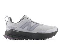 New Balance Fresh Foam Garoe v2 Femmes 37 Gris