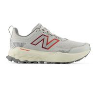 New Balance Fresh Foam X Garoé V2 Running Shoes Gris EU 41 Femme