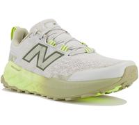New Balance Chaussures Fresh Foam X Garoé V2 Femme Gris