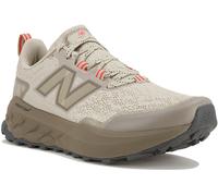 New Balance Fresh Foam Garoé V2 Gris/argent 40