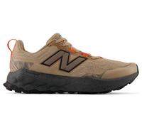 New Balance - Fresh Foam X Garoé V2 - Chaussures de trail - EU 45 - brown