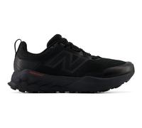 New Balance Fresh Foam Garoe v2 Hommes 40 1/2 Noir