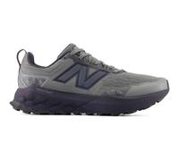 New Balance Fresh Foam Garoe v2 Hommes 40 Gris