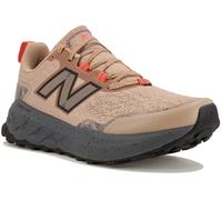 New Balance Fresh Foam X Garoé V2 Trail Running Shoes Marron EU 42 1/2 Homme