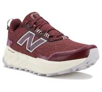 New Balance Fresh Foam Garoé V2 Violet 40