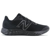 NEW BALANCE FRESH FOAM - GPARIBB4 - EU 38.5