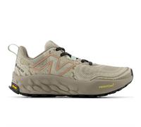 New Balance Fresh Foam X Hierro V8 Gore-Tex Chaussures de sport femme Fresh Foam X Hierro V8 Gore-Tex 37.5 Gris/argent