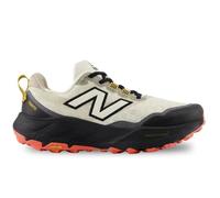New Balance Fresh Foam Hierro v9 Chaussures de trail running pour Homme Beige MTHIERX9 41 1/2
