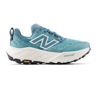 New Balance Chaussures Fresh Foam X Hierro v9 Bleu clair Femme Taille 37,5