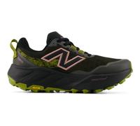 New Balance Chaussures de trail Fresh Foam X Hierro v9 Femme Taille 40