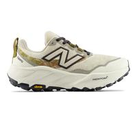New Balance Fresh Foam Hierro v9 Femmes 40 Beige