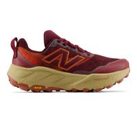 New Balance Fresh Foam X Hierro v9 Femme 43