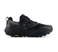 New Balance Fresh Foam Hierro v9 GTX® Femme 40 1/2 Noir