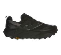 New Balance Chaussures de trail Hierro V9 GTX Fresh Foam X GORE-TEX Noir Taille 43