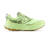 New Balance Fresh Foam Hierro v9 Homme 42 1/2 Vert/Blanc
