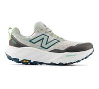 New Balance Fresh Foam Hierro v9 Hommes 42 Blanc
