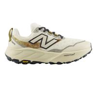 New Balance Fresh Foam Hierro v9 Hommes 45 1/2 Beige