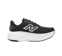 New Balance - Fresh Foam More V6 - Chaussures running femme Black - 40
