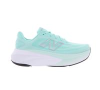New Balance - Fresh Foam More V6 - Chaussures running femme Bright Mint - 39