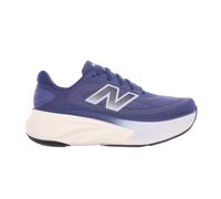 New Balance - Fresh Foam More V6 - Chaussures running femme Dream State - 38