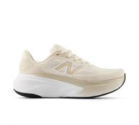 New Balance - Fresh Foam More V6 - Chaussures running femme Permafrost - 40.5