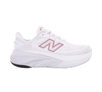 New Balance - Fresh Foam More V6 - Chaussures running femme Sea Salt - 41