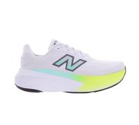 New Balance - Fresh Foam More V6 - Chaussures running femme White - 38