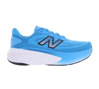 New Balance - Fresh Foam More V6 - Chaussures running homme Altitude - 44