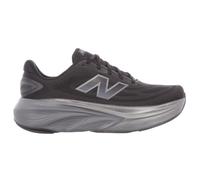 New Balance - Fresh Foam More V6 - Chaussures running homme Black - 42.5