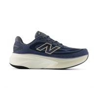 New Balance Baskets Fresh Foam X More v6 bleu foncé Taille 42