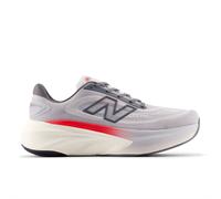 NEW BALANCE Fresh Foam X More V6 M - Homme - Gris - taille 43- modèle 2025