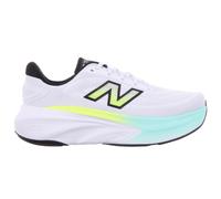 New Balance - Fresh Foam More V6 - Chaussures running homme Nb 103 White - 47