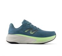 Chaussures New Balance Fresh Foam X More v6 bleu vert - 42.5