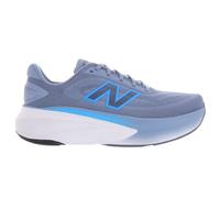 New Balance - Fresh Foam More V6 - Chaussures running homme Zinc Blue - 42