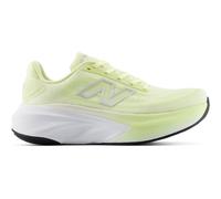 New Balance - Fresh Foam More V6 - Chaussures running femme Fennel Seed - 41.5