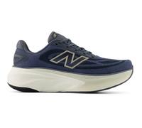 New Balance Baskets Fresh Foam X More v6 Homme Taille 41,5