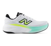 New Balance - Fresh Foam More V6 - Chaussures running homme Nb 103 White - 42
