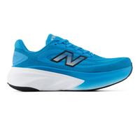 New Balance Fresh Foam More v6 Hommes 44 1/2 Bleu/Blanc