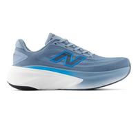 New Balance Homme Fresh Foam X More v6 en Blue, Synthétique, Taille 47