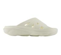 NEW BALANCE Fresh Foam Rcvry Slide - Mixte - Blanc - taille 40- modèle 2025