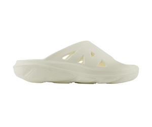 NEW BALANCE Fresh Foam Rcvry Slide - Mixte - Blanc - taille 46 1/2- modèle 2025