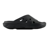 NEW BALANCE Fresh Foam Rcvry Slide - Mixte - Noir - taille 40- modèle 2025