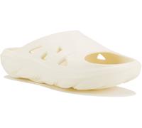 New Balance Fresh Foam RCVRY Slide V1 Beige 41.5