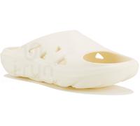 New Balance Fresh Foam RCVRY Slide V1 Beige 42.5